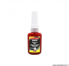 Frein filet fort (10ml) marque Arexons à résistance élevée