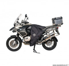 Tablier couvre jambe Tucano pour moto bmw 1200 gs (r1200pro-x)