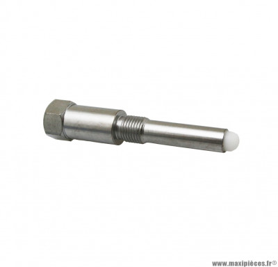 Bloque piston universel premium 12x125