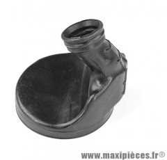 Adaptateur boite à air pour mécaboite cpi sm, sx (OEM: D10-09131-00-00)