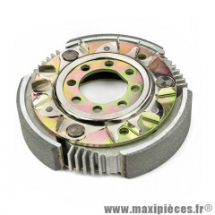 Embrayage pour maxi scooter 500cc Piaggio X9 (OEM: ap8560053 - 826053)