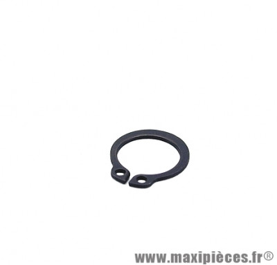 Circlips axe de kick pour scooter peugeot 2T 50cc
