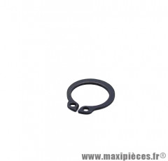 Circlips axe de kick pour scooter peugeot 2T 50cc