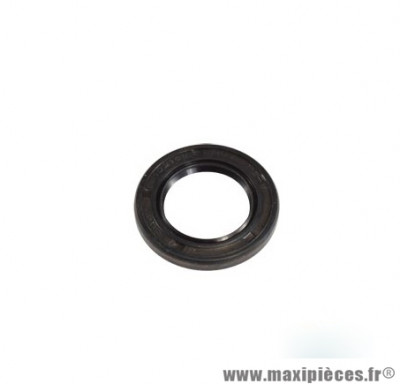 Joint spi vilo (25x40x5) pour maxi scooter 125cc yamaha x-max / mbk evolis, skycruiser