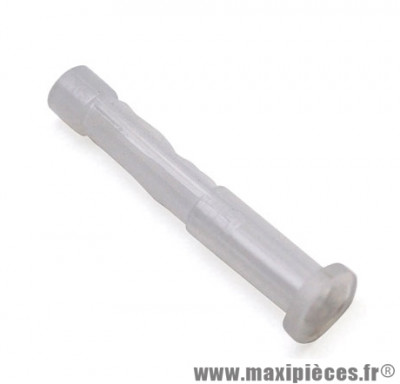 Filtre à essence (réservoir) adaptable solex