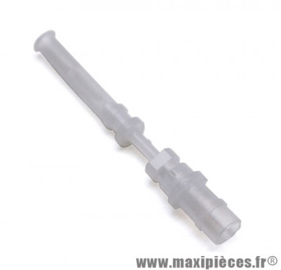 Filtre à essence (carburateur) adaptable solex