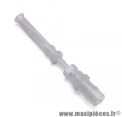 Filtre à essence (carburateur) adaptable solex