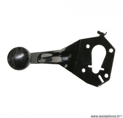 Levier de relevage moteur adaptable solex 3800