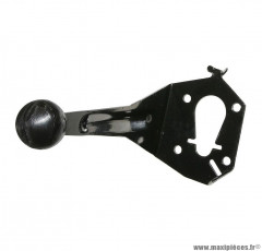 Levier de relevage moteur adaptable solex 3800