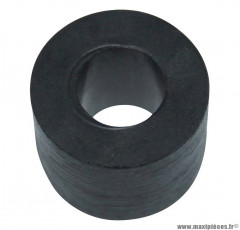 Silentbloc moteur adaptable solex