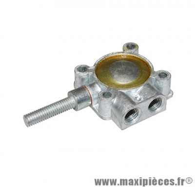 Pompe à essence adaptable solex 2200