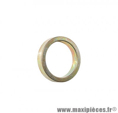 Cale de bridage (25x20x5) pour scooter chinois / piaggio