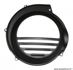 Volute de turbine pour maxi scooter 125cc piaggio vespa px (référence origine : 610236m)