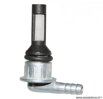 Robinet huile pour maxi scooter 125-200cc piaggio vespa px (référence origine : 574362) * Prix spécial !