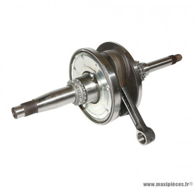 Embiellage pour maxi scooter 125-150cc honda sh (fabrication CE)