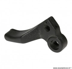 Levier / manette de décompresseur plastique adaptable solex