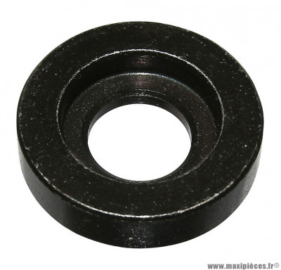 Rondelle epaulee / came variateur / embrayage pour cyclomoteur peugeot 103 sp, mvl, vogue, spx, rcx
