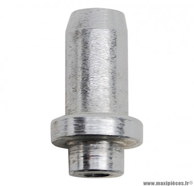 Colonnette de variateur pour cyclomoteur mbk 51