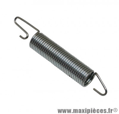 Ressort moteur adaptable solex