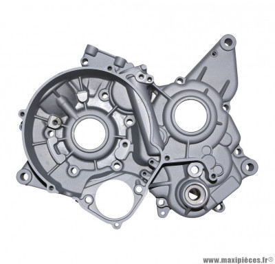 Carter moteur (gauche côté allumage) pour 50 à boite Generic trigger et Cpi sm 50cc