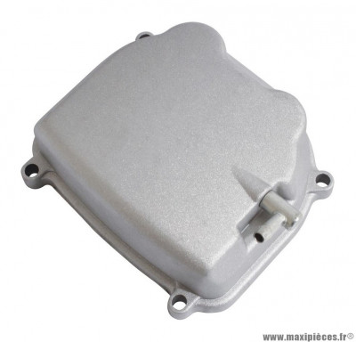 Cache culbuteur pour maxi scooter chinois 125cc GY6 152QMI 4T