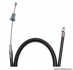 Transmission / cable embrayage pour mécaboite aprilia rs 1995>2005 (ref ap 8214178)