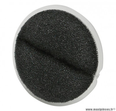 Filtre à air adaptable solex