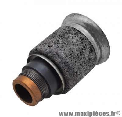 Galet transmission (seul) adaptable solex