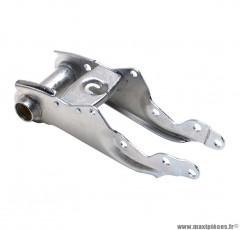 Support moteur pour cyclomoteur peugeot 103 sp-mvl