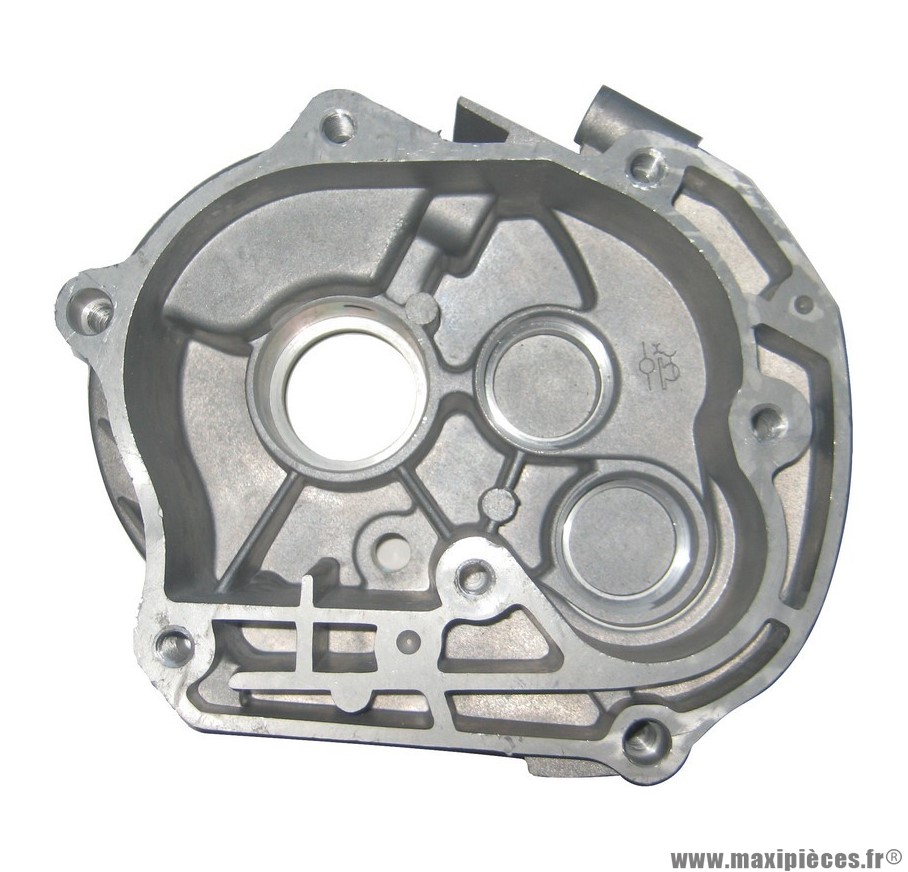 Carter de transmission pour scooter chinois moteur gy6 4t 50. - Maxi Pièces  50