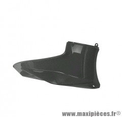 Dessous de tablier droit (à peindre) pour maxi scooter 500cc yamaha t-max 2001>2007