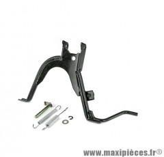 Béquille centrale pour scooter mbk ovetto, mach-g / yamaha neos, jog-r