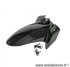 Garde boue arrière + fixation pour maxi scooter 500cc yamaha t-max 2008 et 2001/2007
