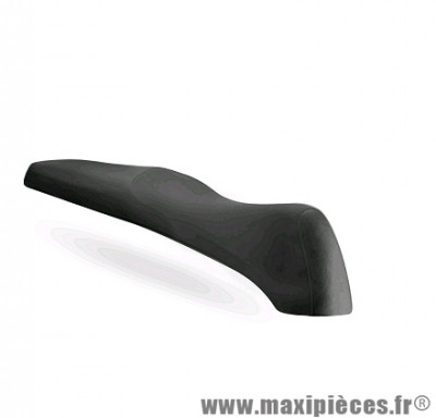 Couvre selle pour maxi scooter 125-150cc honda sh 2002>2007