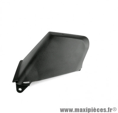 Paire de protections guidon droit et gauche pour maxi scooter yamaha x max avant 2010