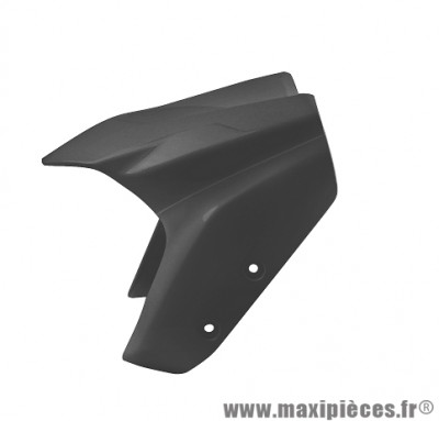 Garde boue avant (à peindre) pour maxi scooter yamaha t-max 500-530cc 2008>2014