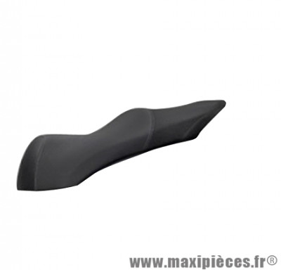 Couvre selle pour maxi scooter 300cc honda sh