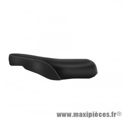 Couvre selle (montage elastique) pour scooter aprilia scarabeo