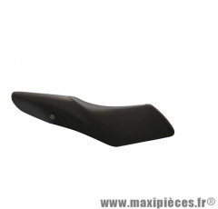 Couvre selle (montage elastique) pour scooter /maxi-scooter 50-125cc piaggio liberty