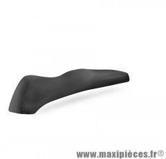 Couvre selle noir pour maxi scooter 125-150cc honda sh i