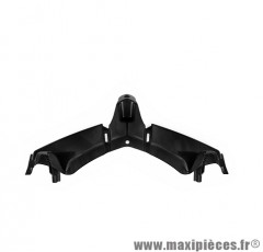 Raccord avant sous phare noir mat pour maxi scooter 530cc yamaha t-max 2012>2014 * Prix spécial !