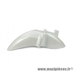 Garde boue avant blanc pour maxi scooter 125-150cc honda sh 2013>2015