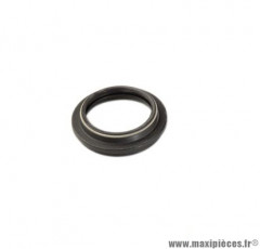 Cache poussière (x2) 40x52, 5x4, 6 / 14 pour moto Senda / BMW