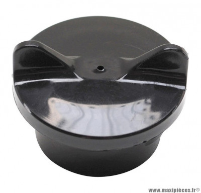 Bouchon essence adaptable solex