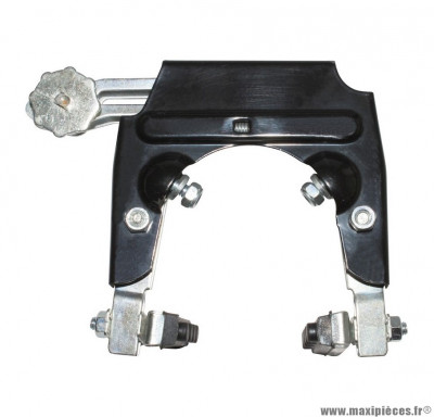 Étrier de frein avant (complet) adaptable solex