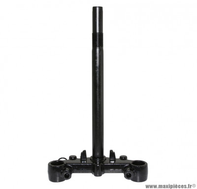 Té de fourche pour scooter KEEWAY 50 F-ACT, MATRIX, RY8/CPI 50/GENERIC 50 (sauf gtr)