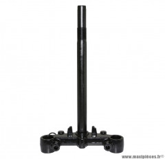 Té de fourche pour scooter KEEWAY 50 F-ACT, MATRIX, RY8/CPI 50/GENERIC 50 (sauf gtr)