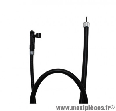 Transmission compteur pour maxi scooter 125cc honda sh après 2001
