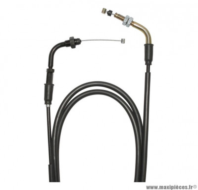 Transmission gaz pour maxi scooter 125cc kymco bet&win 2000>2004, dink après 1998 * Prix spécial !