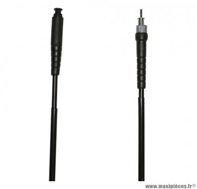 Transmission compteur pour moto 125cc daelim roadwin après 2004